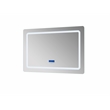 Lexora Home Caldona 48