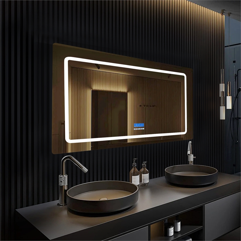 Lexora Home Caldona 48
