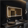 Lexora Home Caldona 48