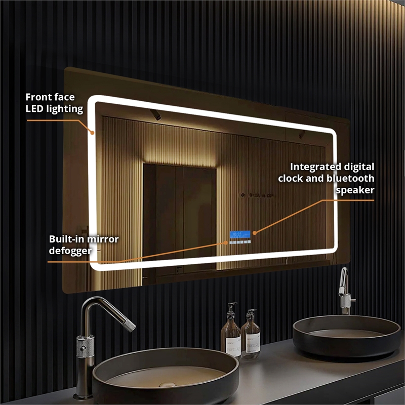 Lexora Home Caldona 48