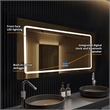 Lexora Home Caldona 48