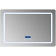 Lexora Home Caldona 48