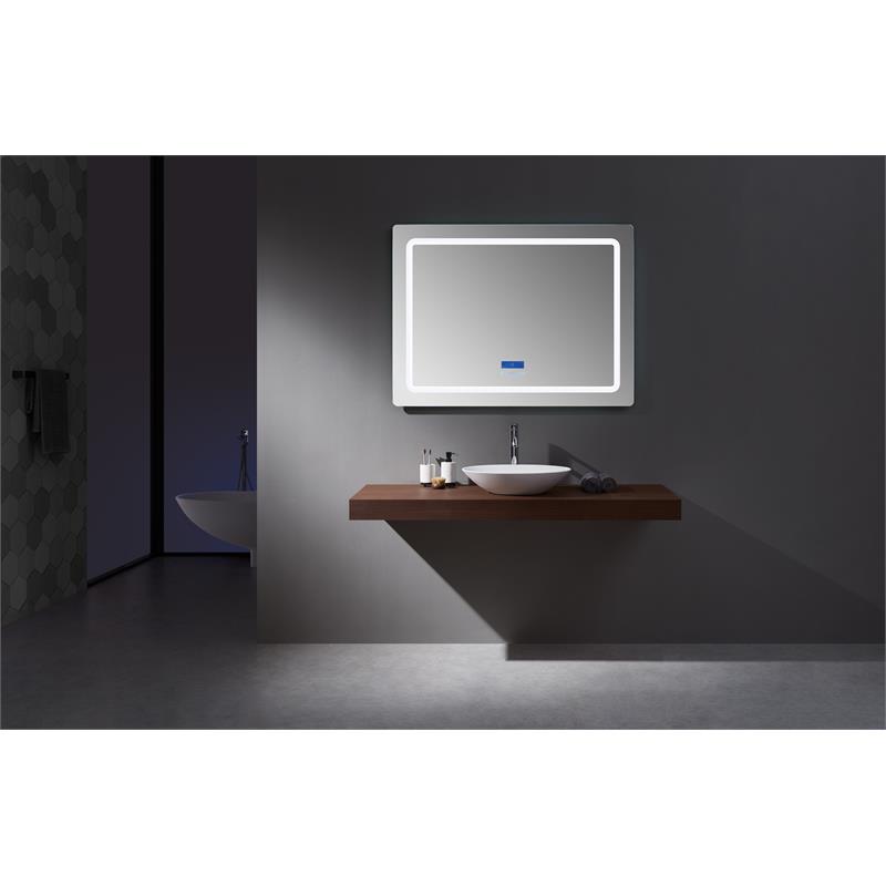 Lexora Home Caldona 48