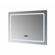 Lexora Home Caldona 48