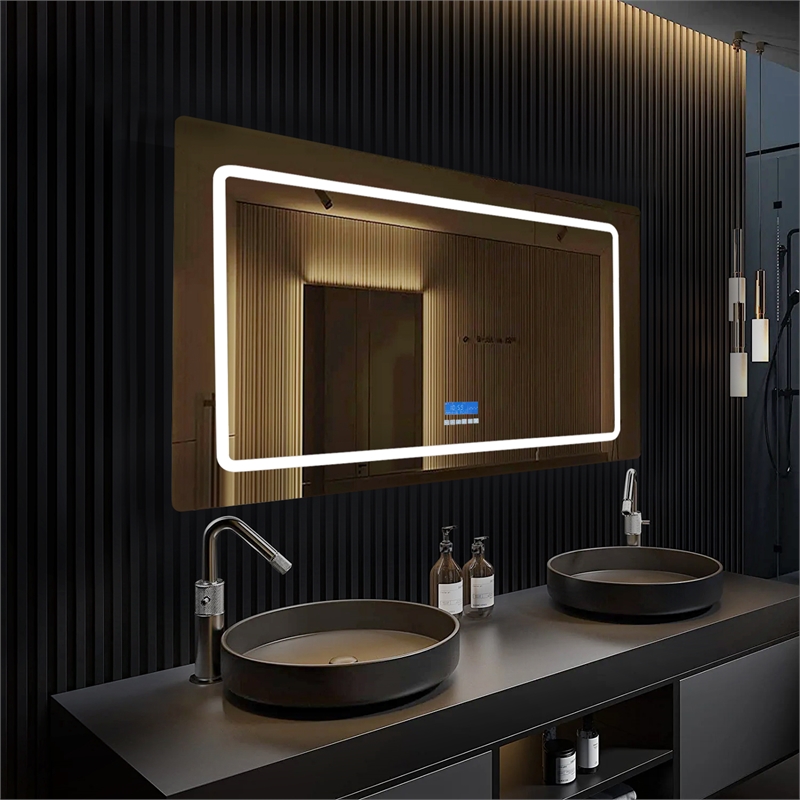Lexora Home Caldona 48