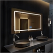 Lexora Home Caldona 48