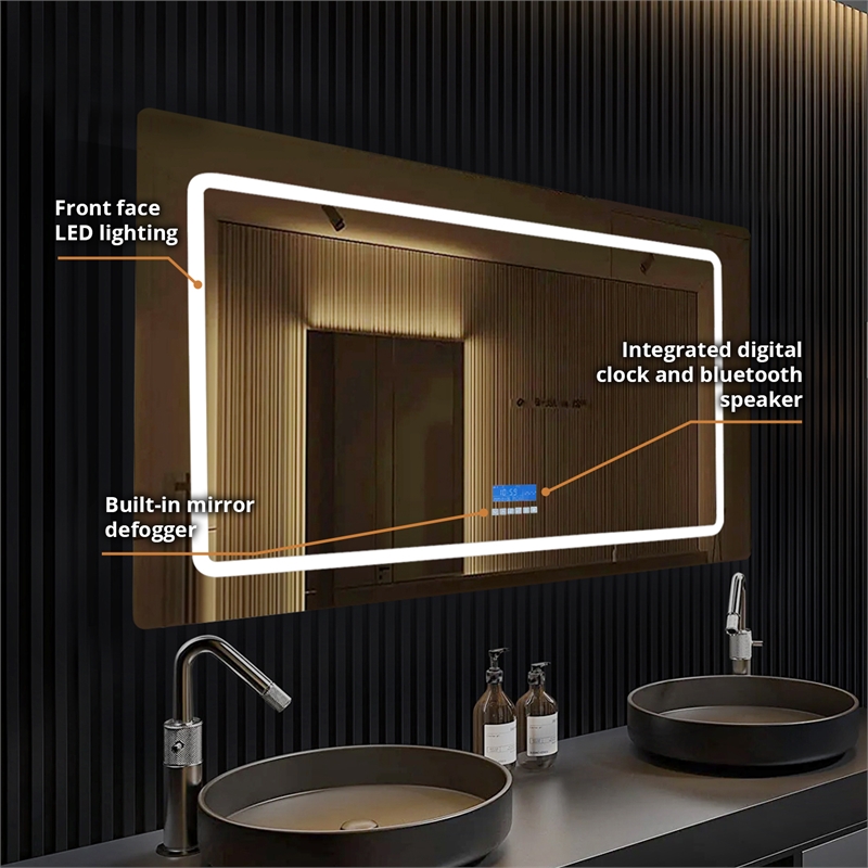 Lexora Home Caldona 48