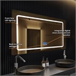 Lexora Home Caldona 48