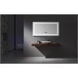 Lexora Home Caldona 60