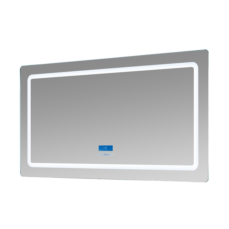 Lexora Home Caldona 60
