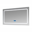 Lexora Home Caldona 60