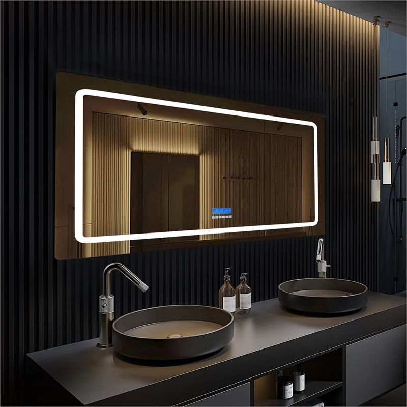 Lexora Home Caldona 60