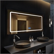 Lexora Home Caldona 60