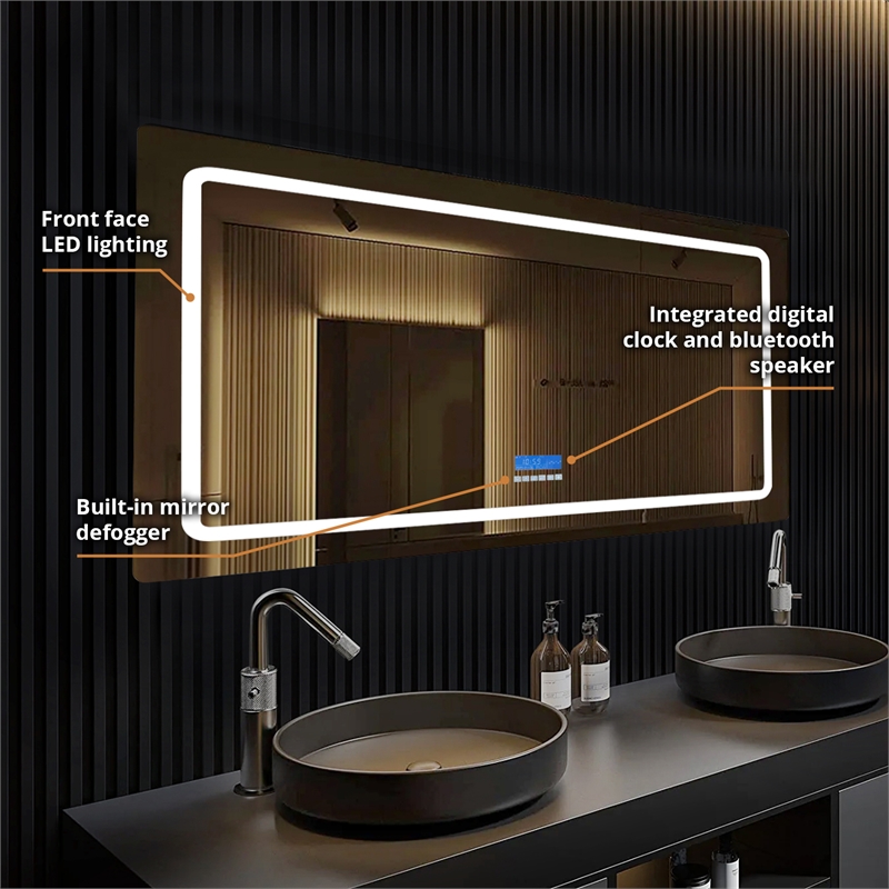 Lexora Home Caldona 60