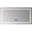 Lexora Home Caldona 60