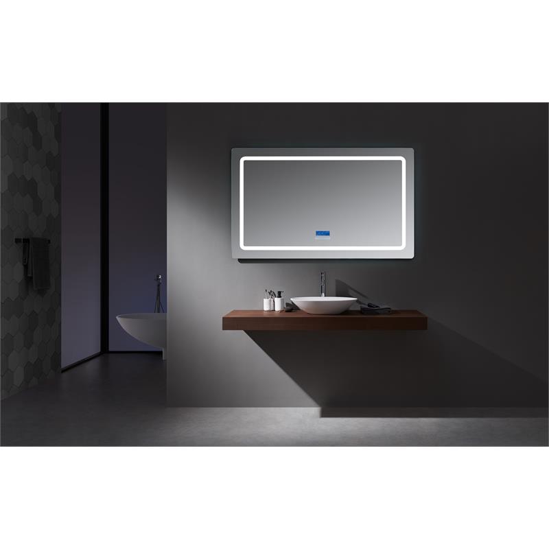 Lexora Home Caldona 60