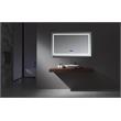 Lexora Home Caldona 60