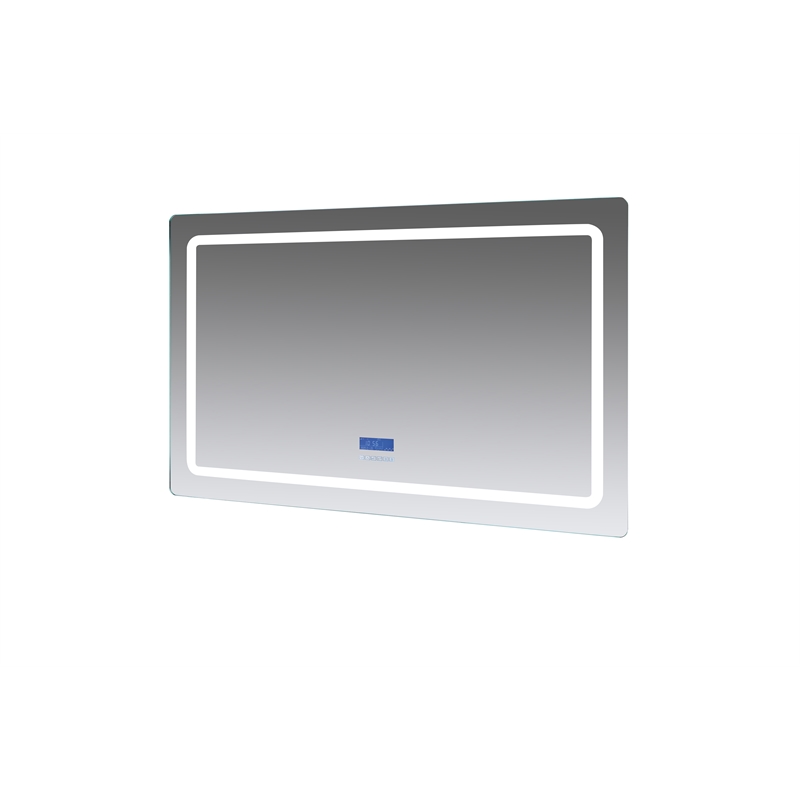 Lexora Home Caldona 60