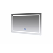 Lexora Home Caldona 60