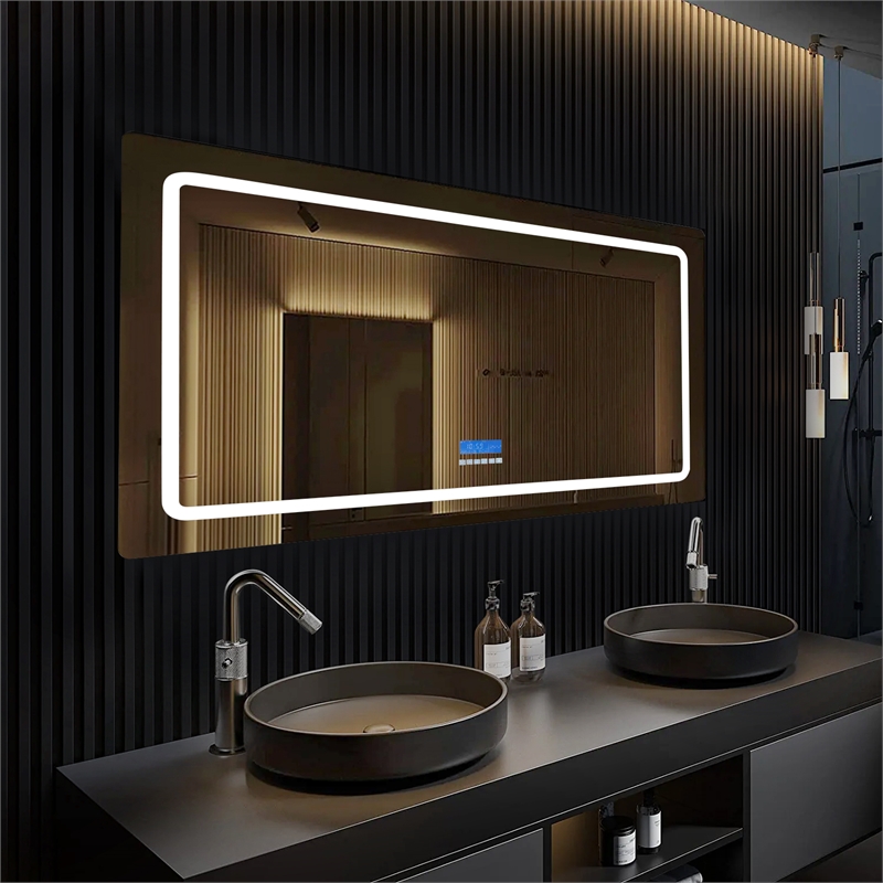 Lexora Home Caldona 60