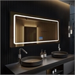 Lexora Home Caldona 60