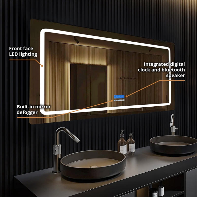 Lexora Home Caldona 60