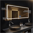 Lexora Home Caldona 60