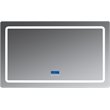 Lexora Home Caldona 60