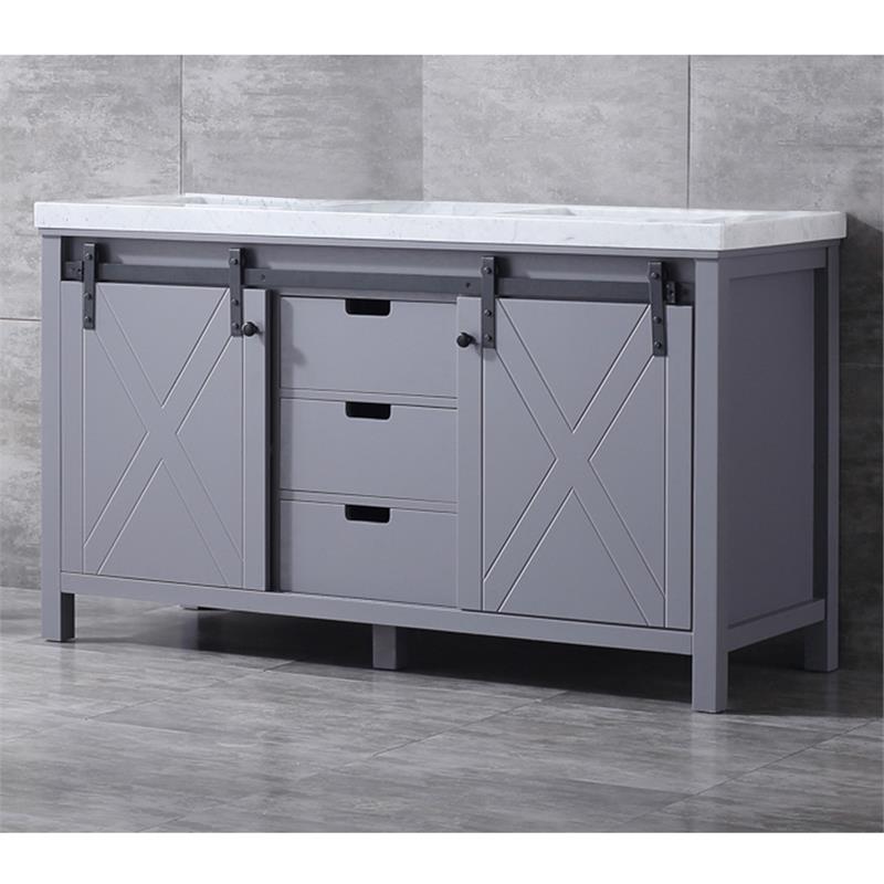 Lexora Home Marsyas 60