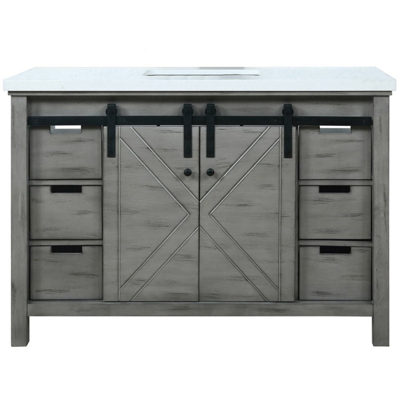 Lexora Home Marsyas 48
