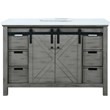 Lexora Home Marsyas 48