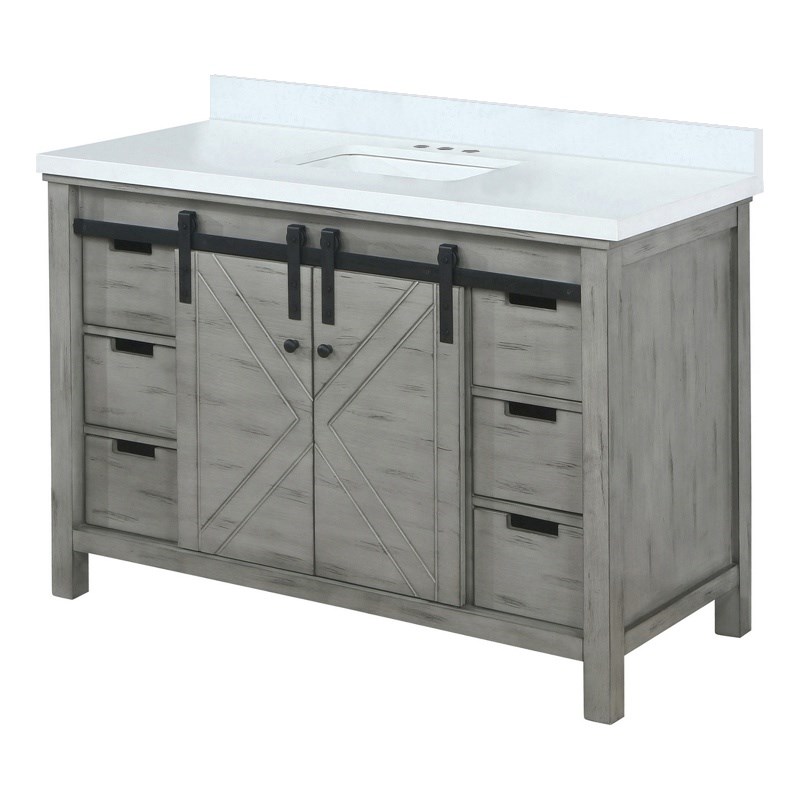 Lexora Home Marsyas 48