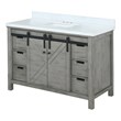 Lexora Home Marsyas 48