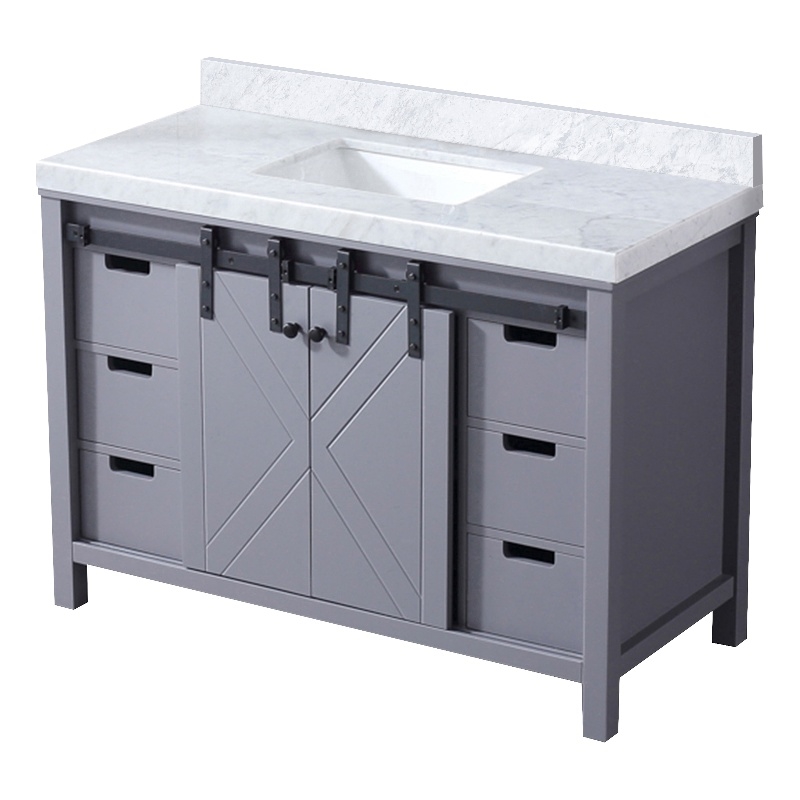 Lexora Home Marsyas 48