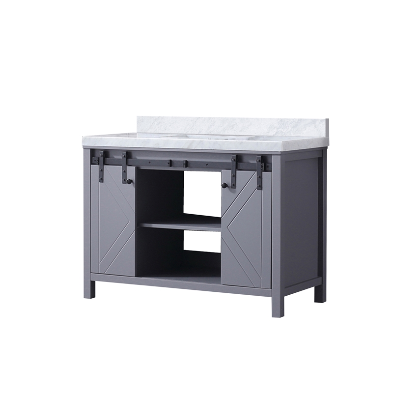 Lexora Home Marsyas 48
