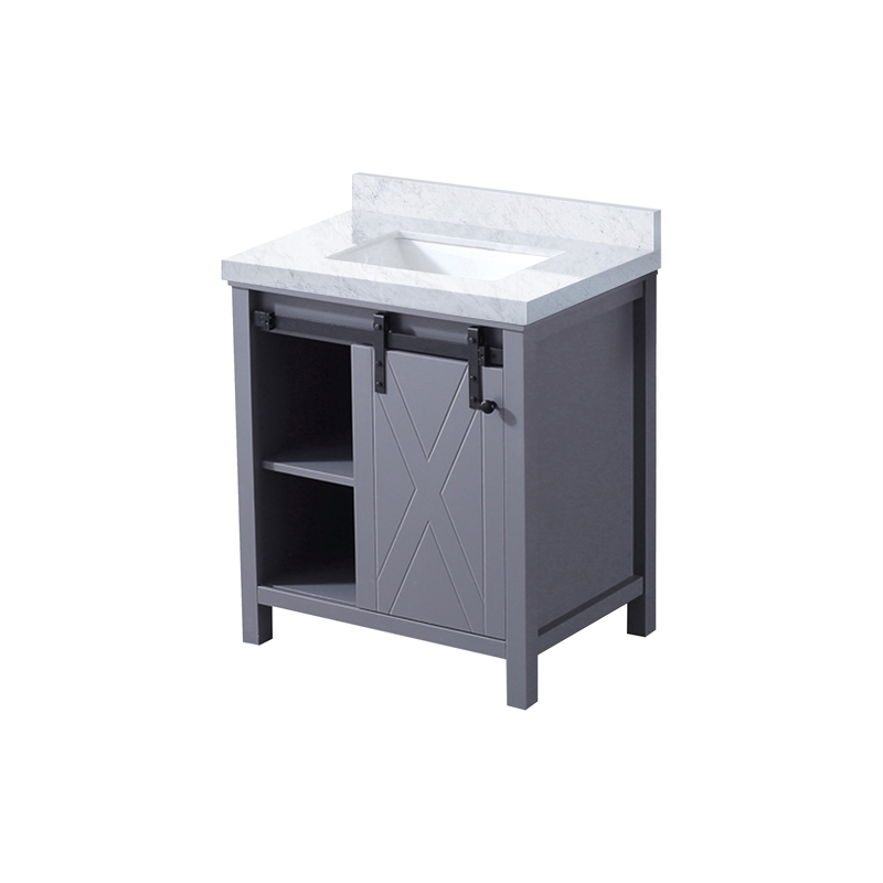 Lexora Home Marsyas 30