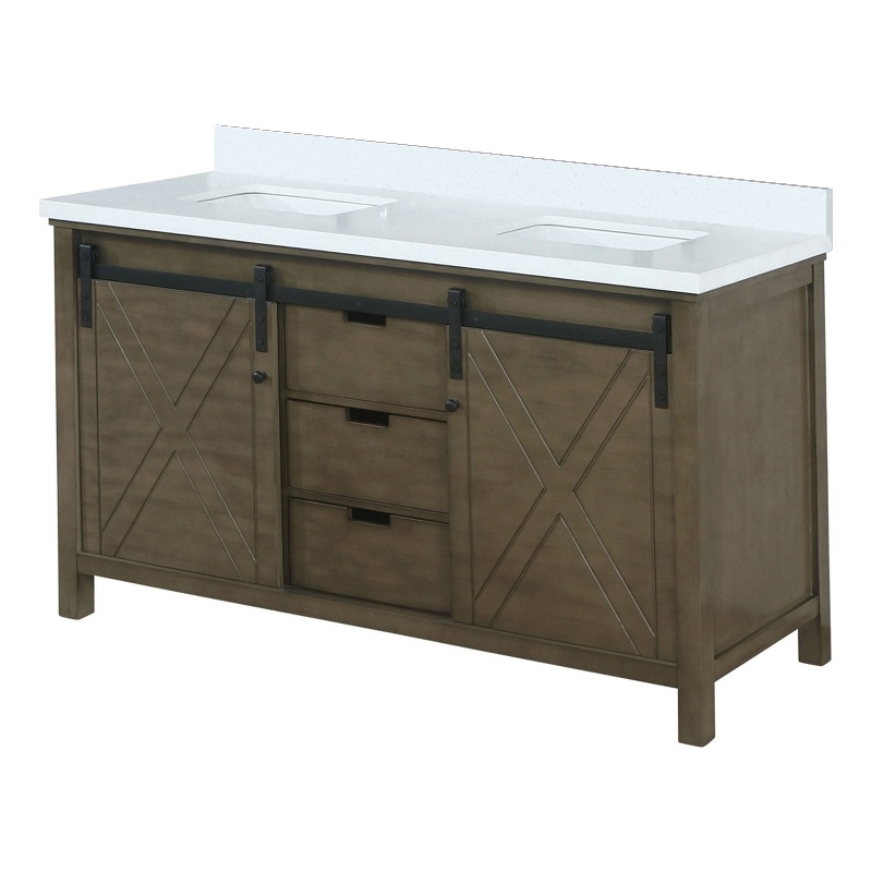 Lexora Home Marsyas 60
