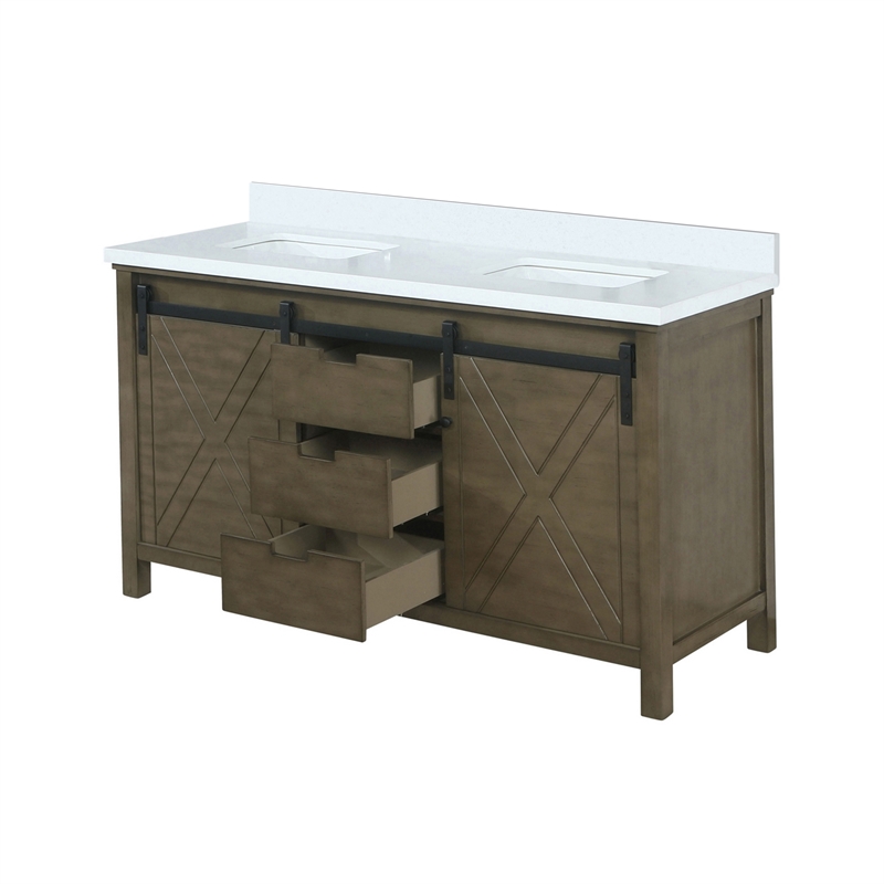 Lexora Home Marsyas 60