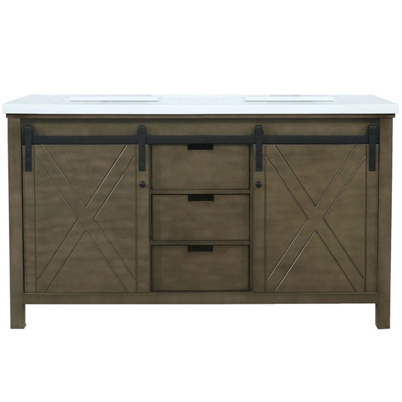 Lexora Home Marsyas 60