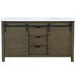 Lexora Home Marsyas 60
