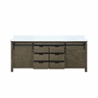 Lexora Home Marsyas 80