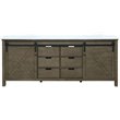 Lexora Home Marsyas 80