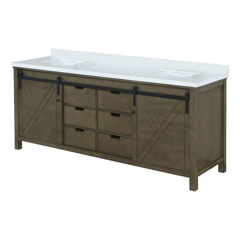 Lexora Home Marsyas 84