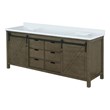 Lexora Home Marsyas 84