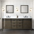 Lexora Home Marsyas 84