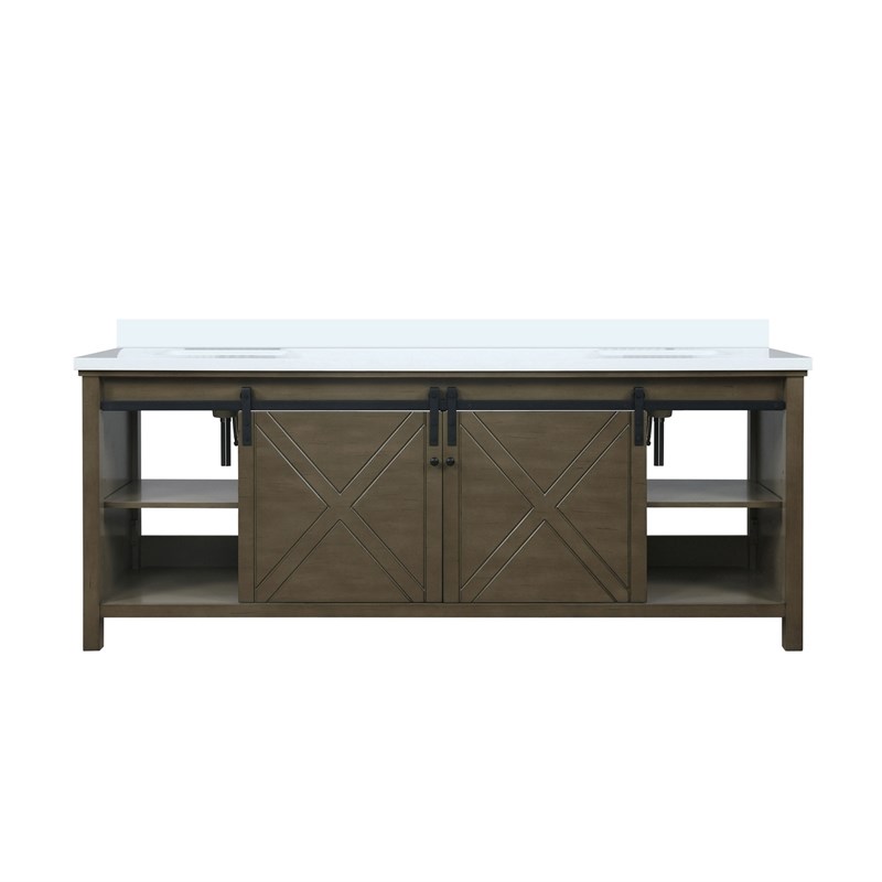 Lexora Home Marsyas 84