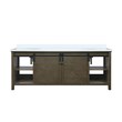 Lexora Home Marsyas 84