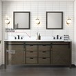 Lexora Home Marsyas 84