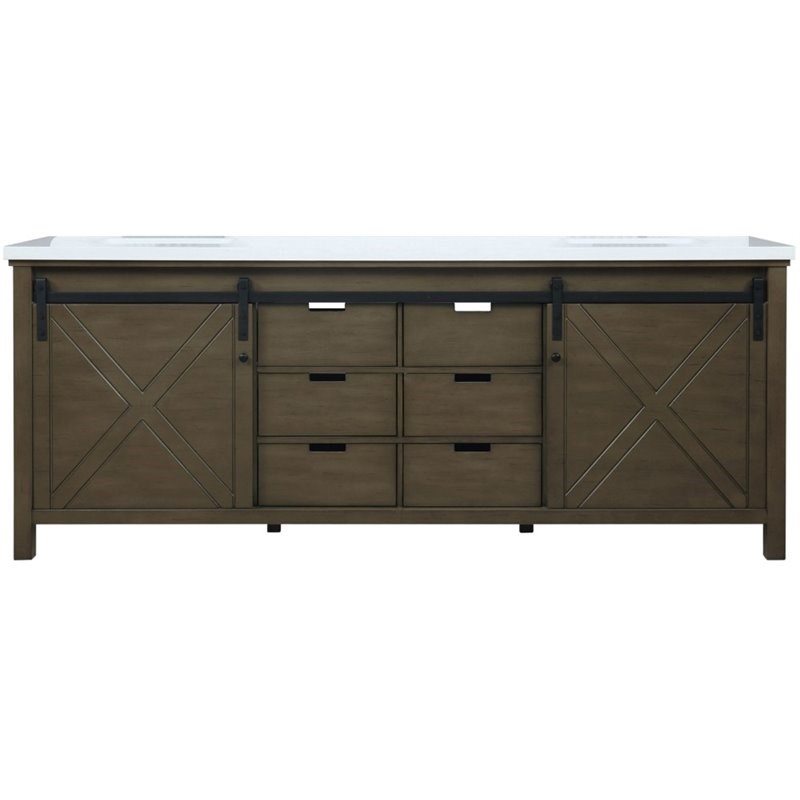 Lexora Home Marsyas 84