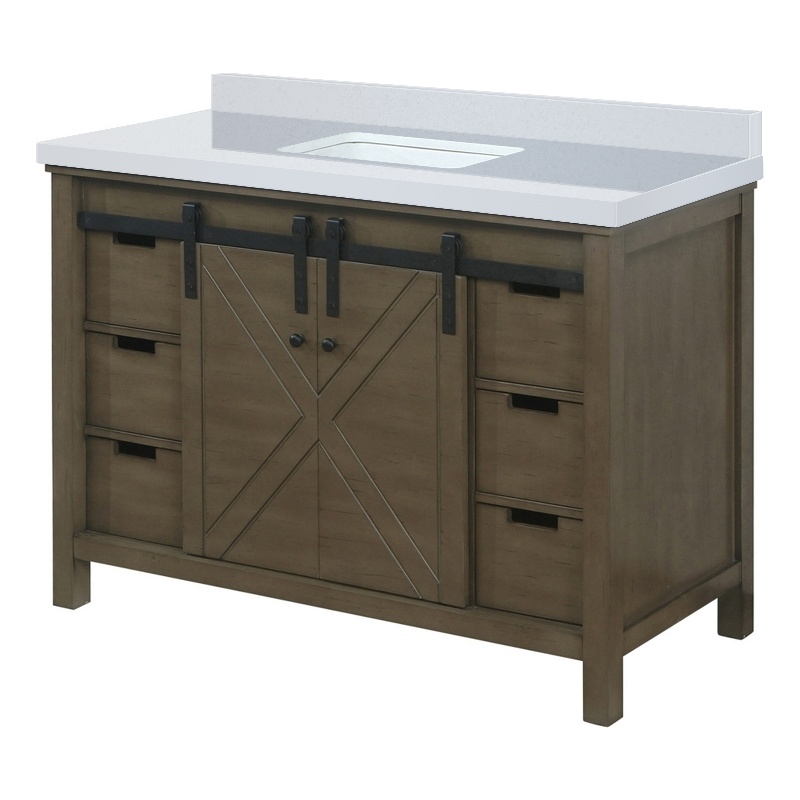 Lexora Home Marsyas 48